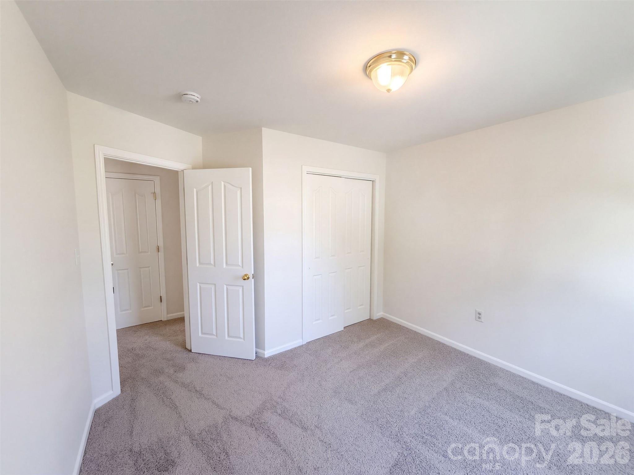 4735 Nijinsky Court Property Photo 20