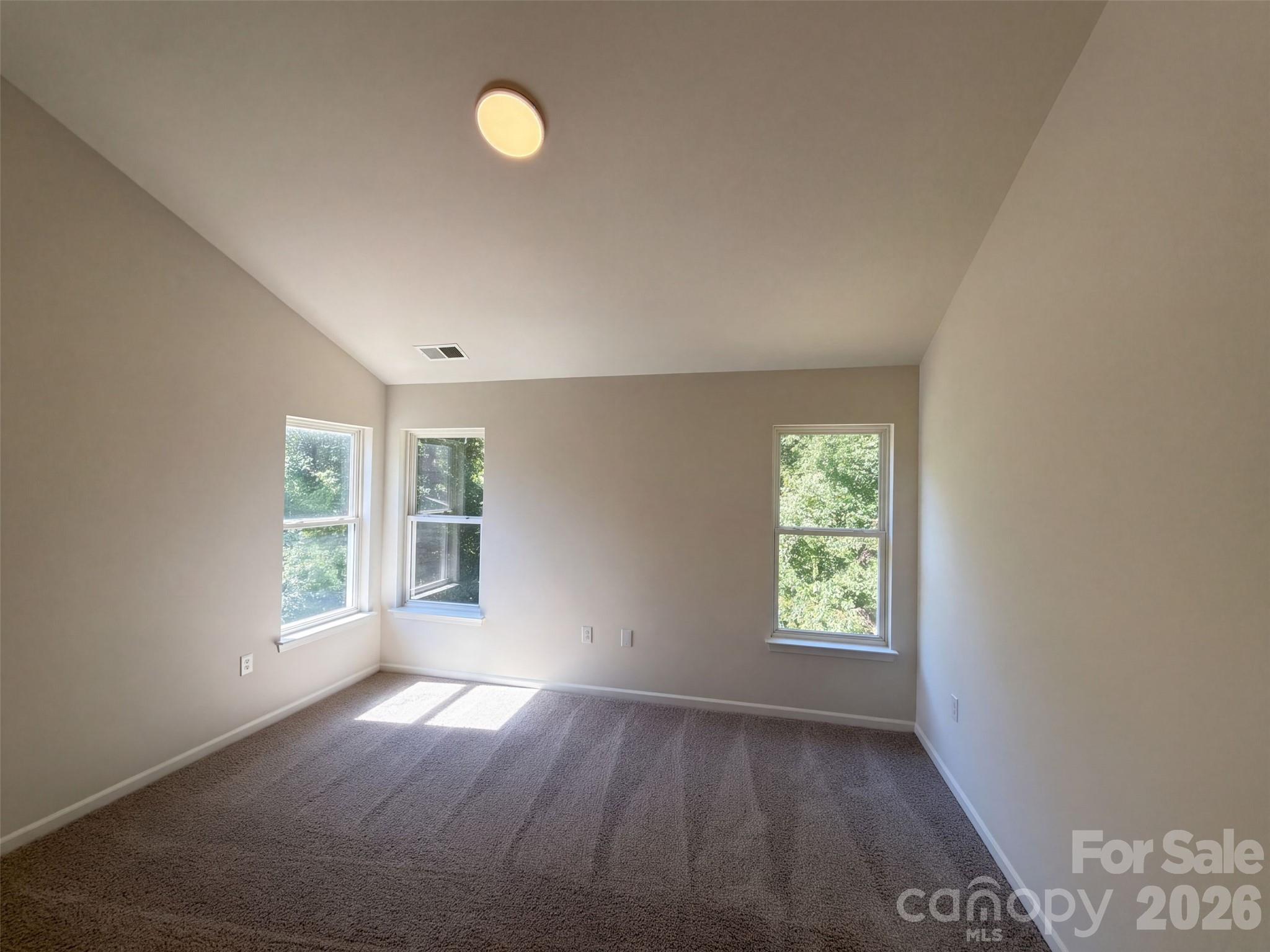 4735 Nijinsky Court Property Photo 21