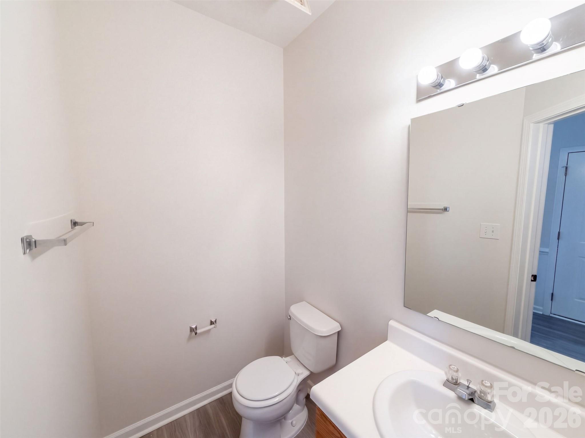 4735 Nijinsky Court Property Photo 22