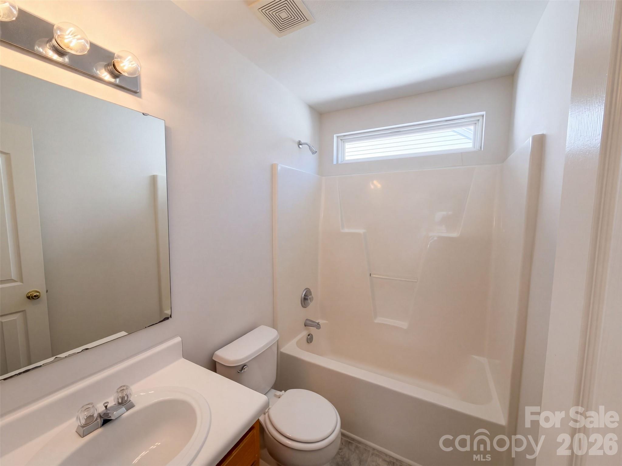 4735 Nijinsky Court Property Photo 23