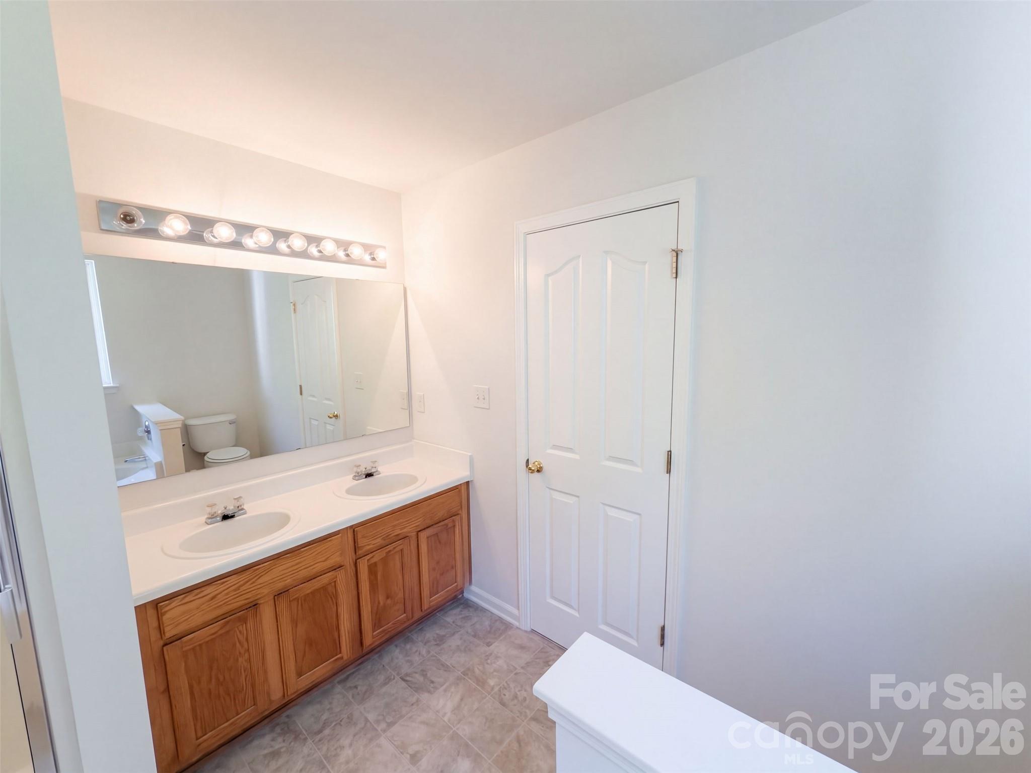 4735 Nijinsky Court Property Photo 25