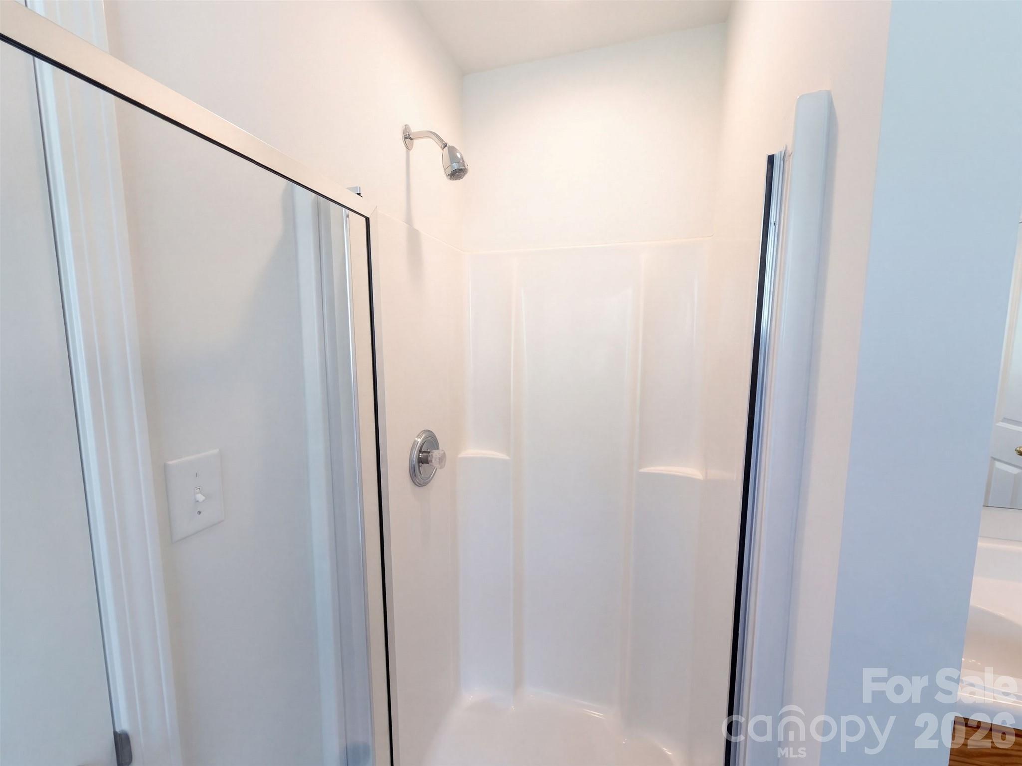 4735 Nijinsky Court Property Photo 26