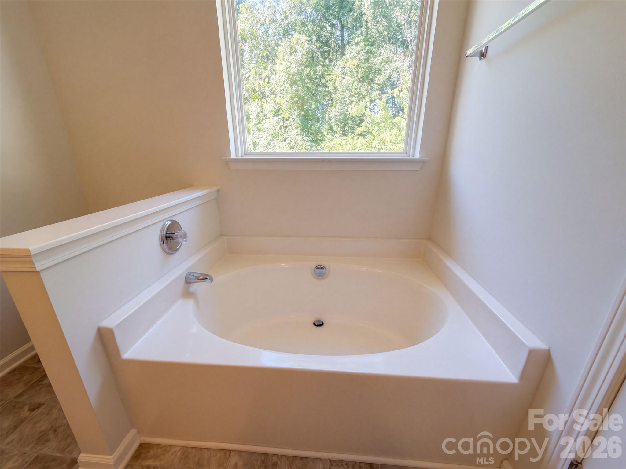 4735 Nijinsky Court Property Photo 27