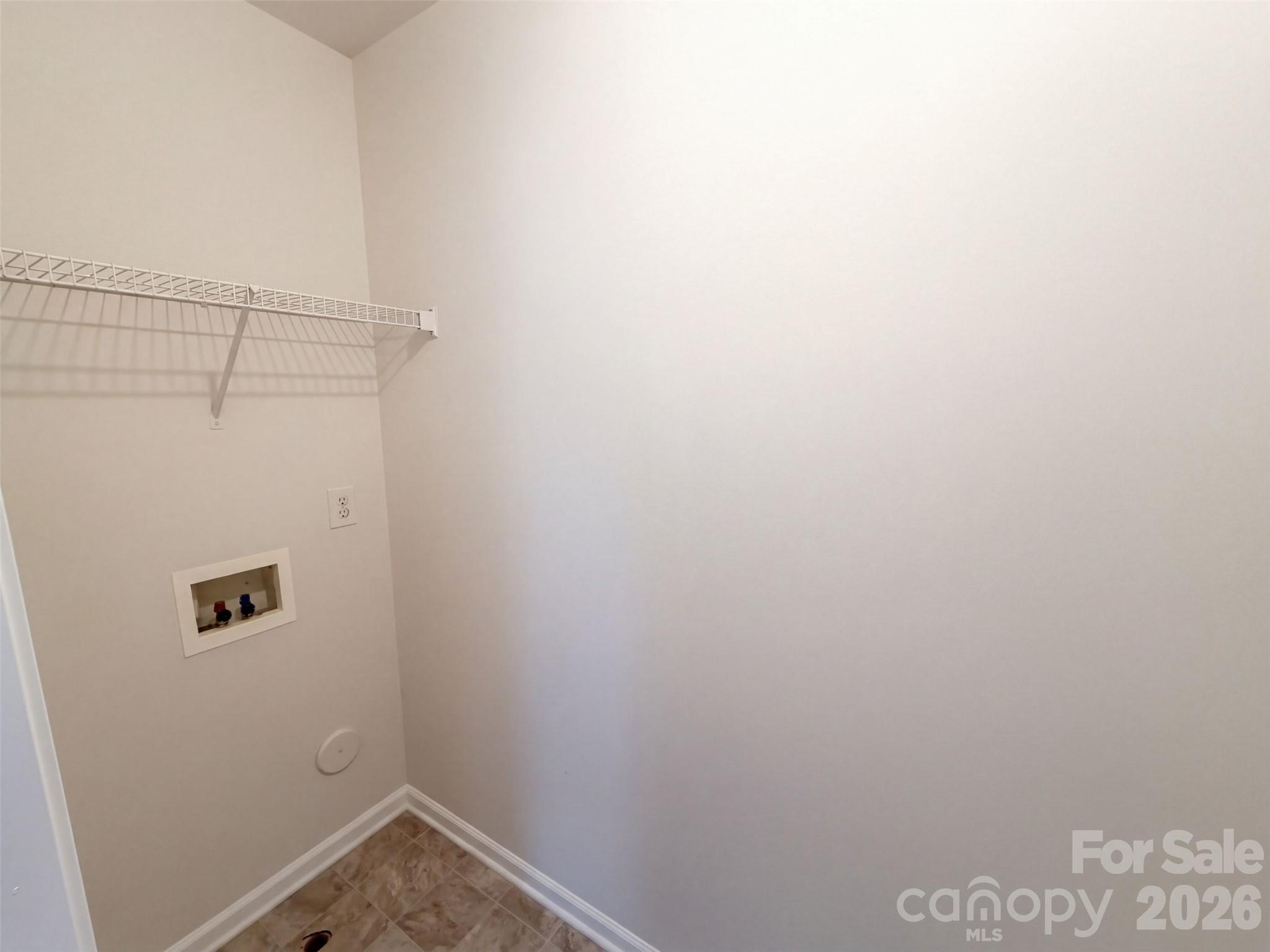 4735 Nijinsky Court Property Photo 28