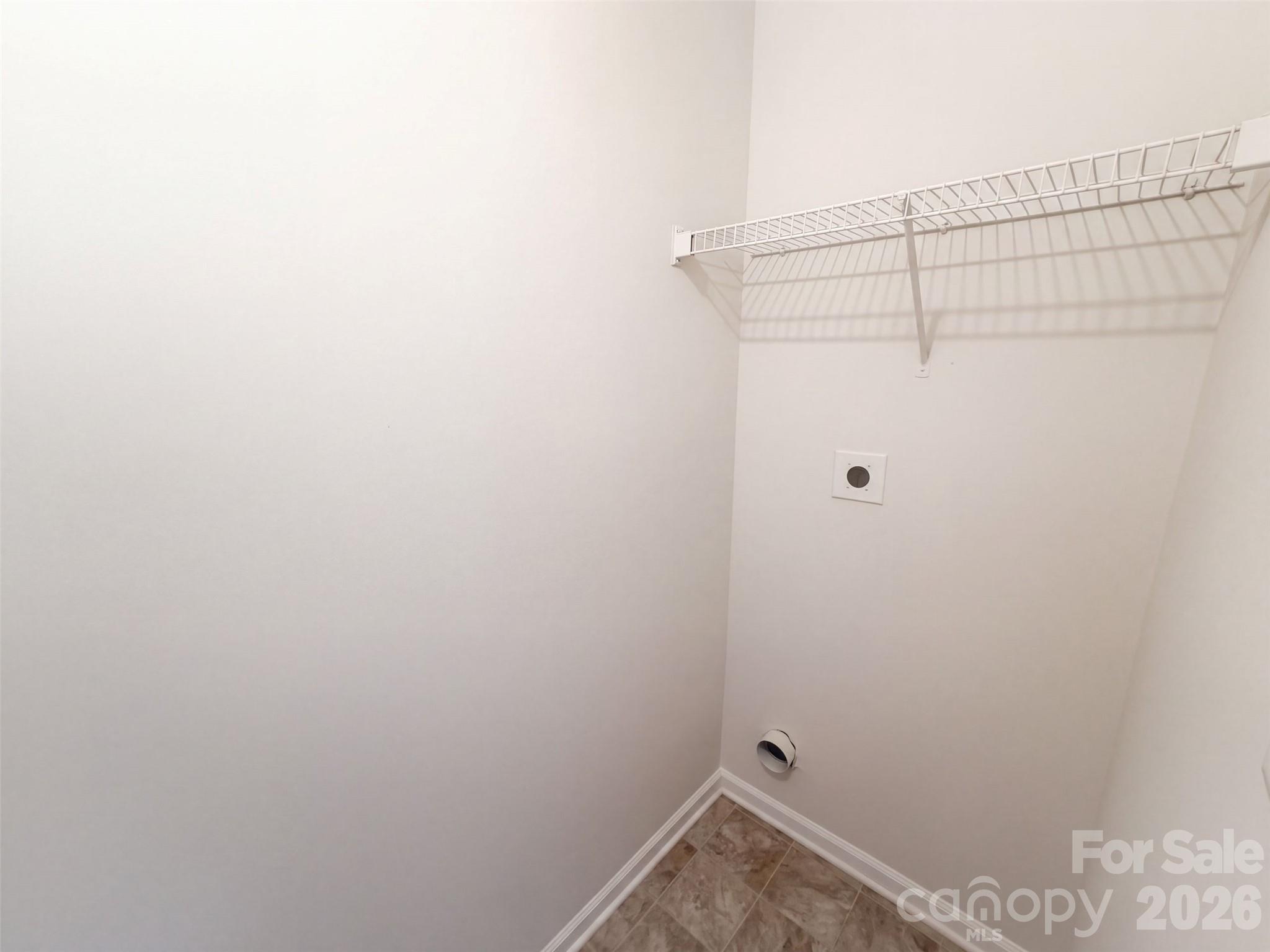 4735 Nijinsky Court Property Photo 29