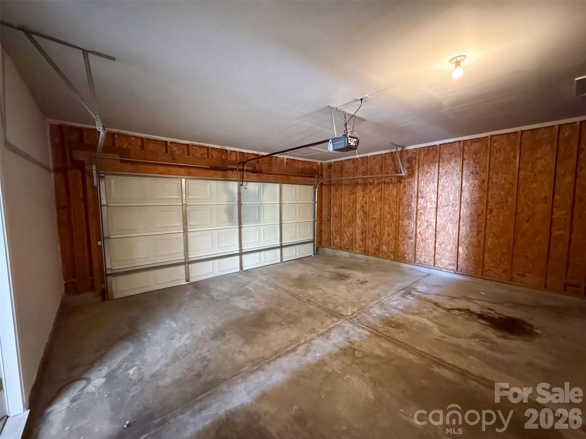 4735 Nijinsky Court Property Photo 30
