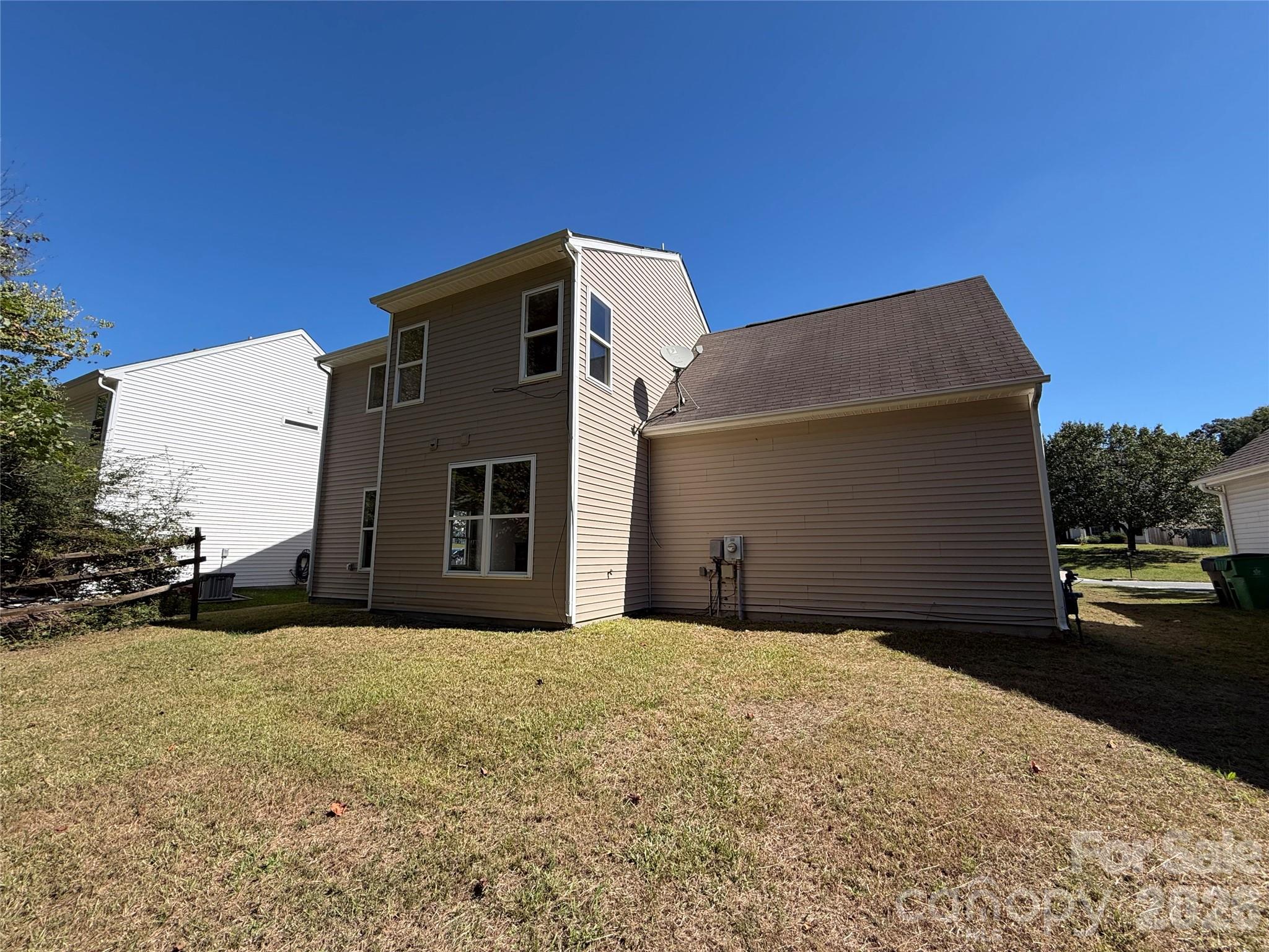 4735 Nijinsky Court Property Photo 31