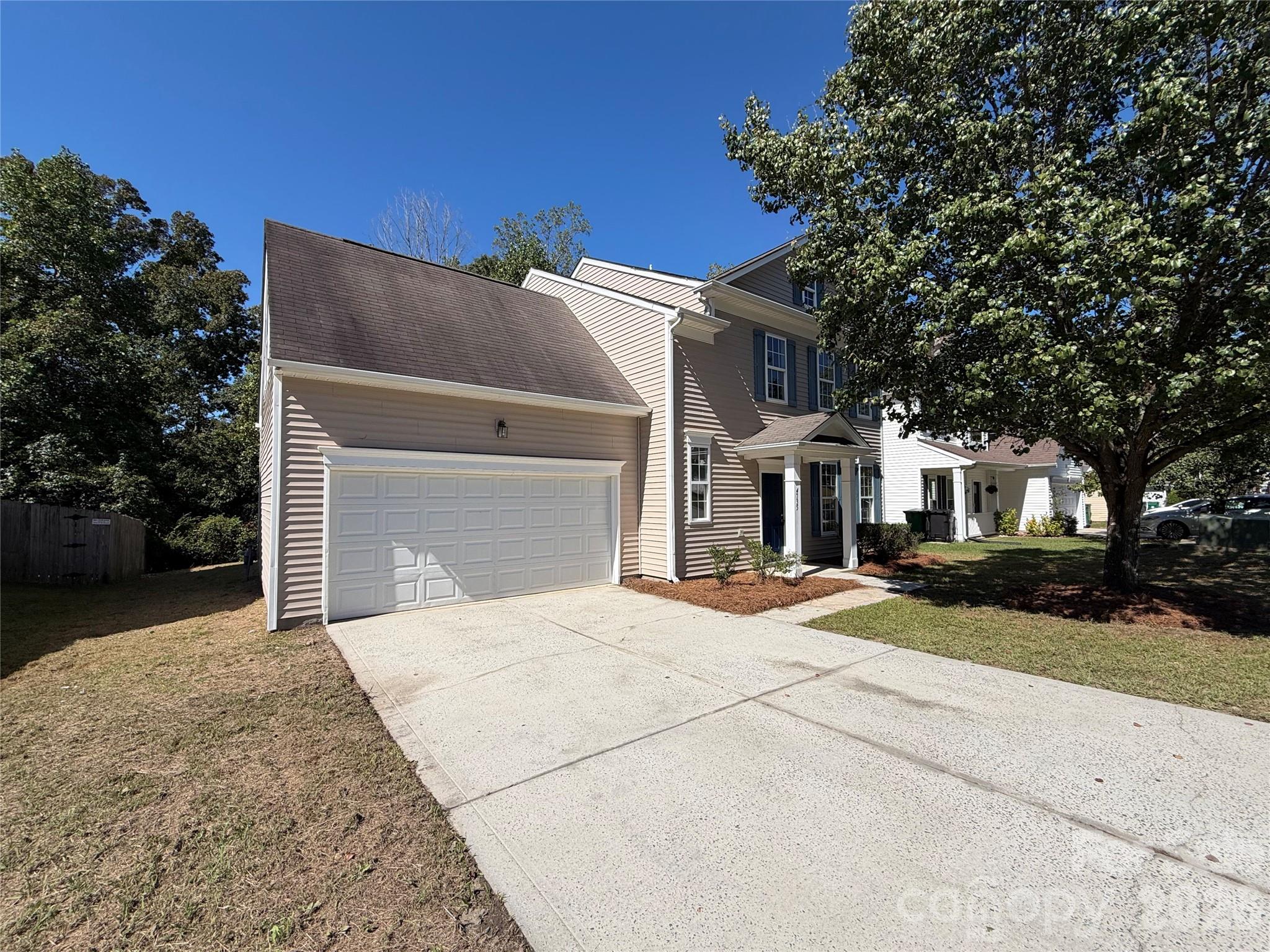 4735 Nijinsky Court Property Photo 33