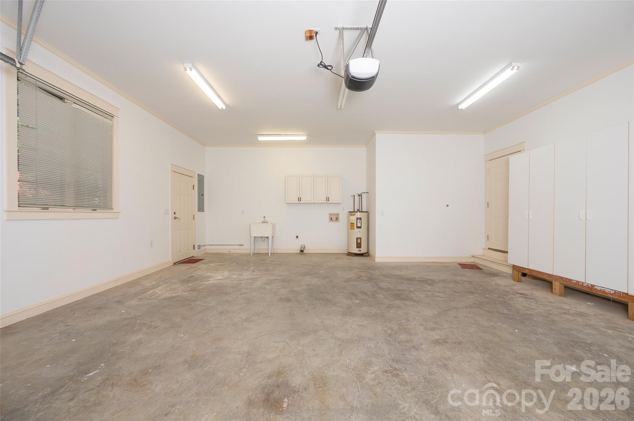 119 Linden Place Property Photo 23