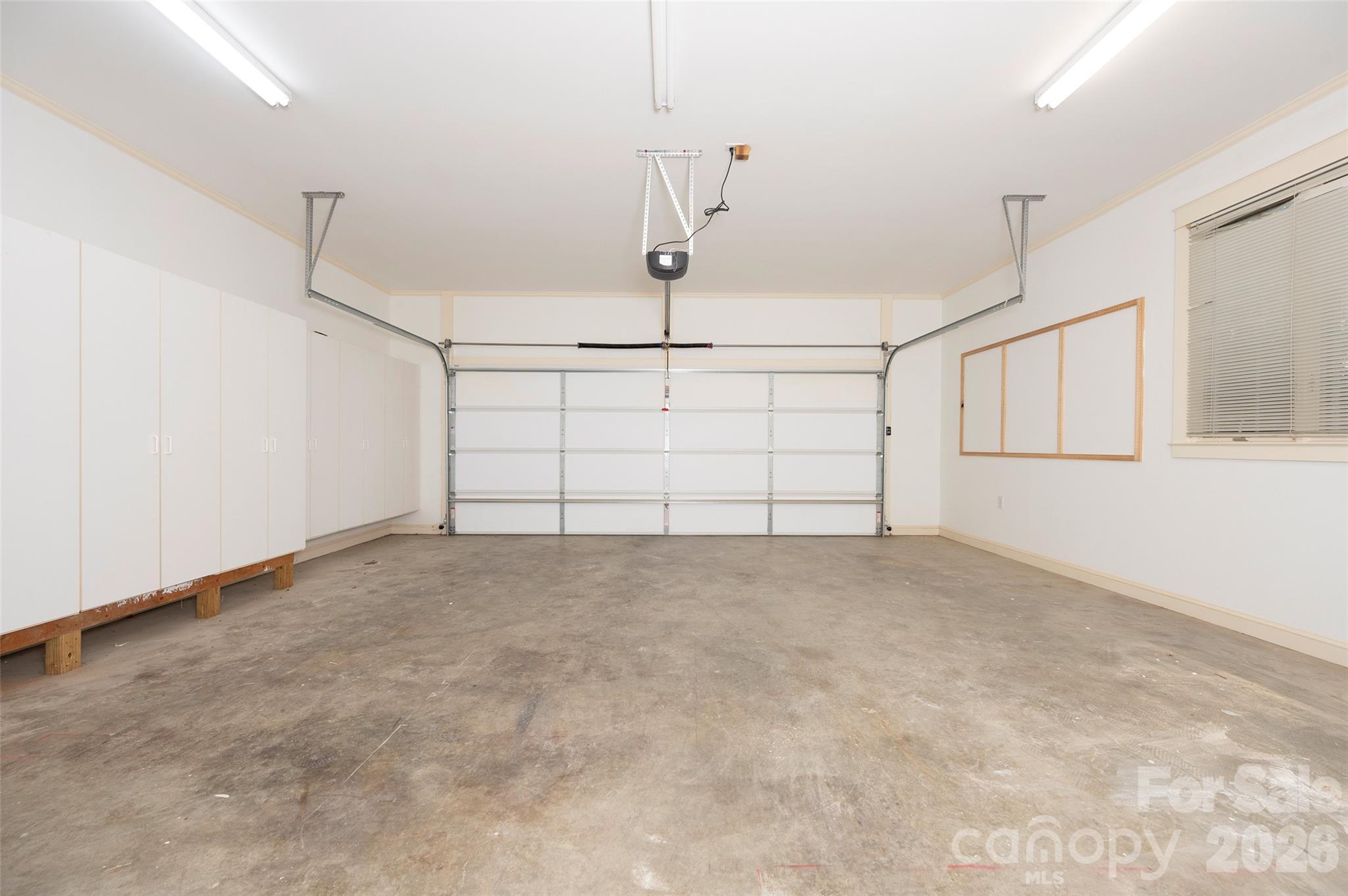 119 Linden Place Property Photo 24