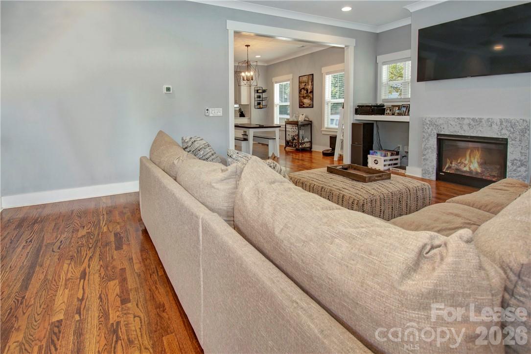 1416 Parkwood Avenue Property Photo 7