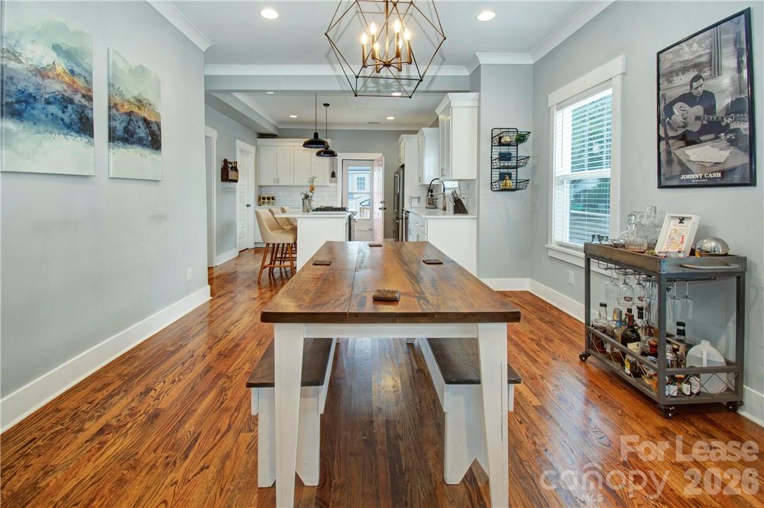 1416 Parkwood Avenue Property Photo 10