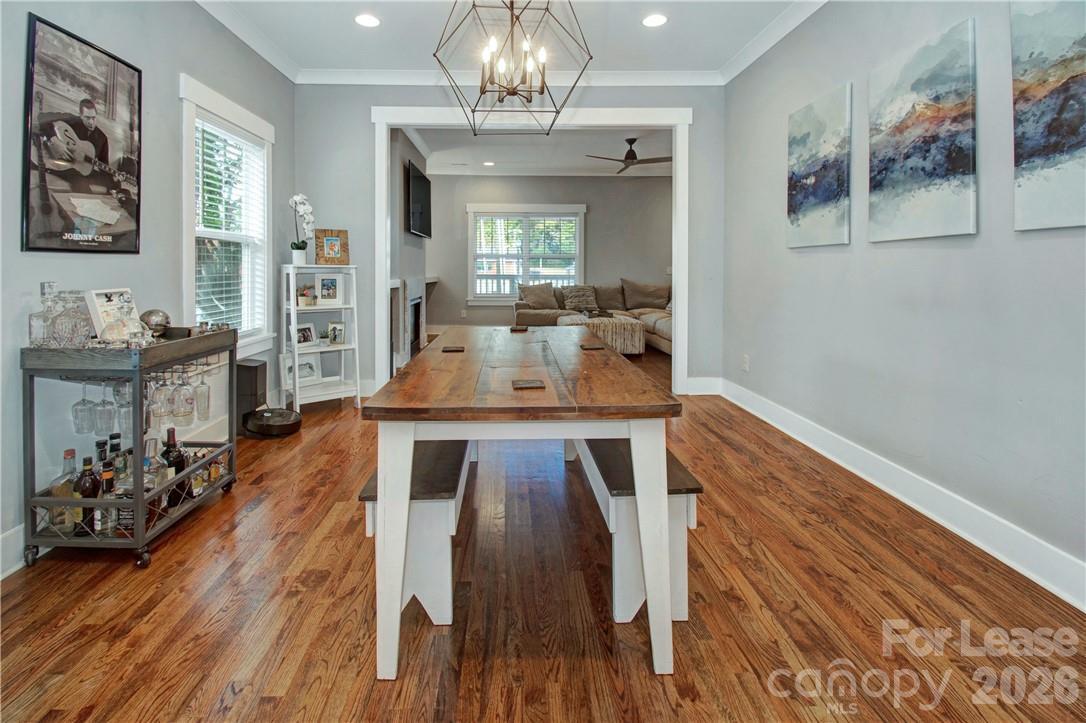 1416 Parkwood Avenue Property Photo 11