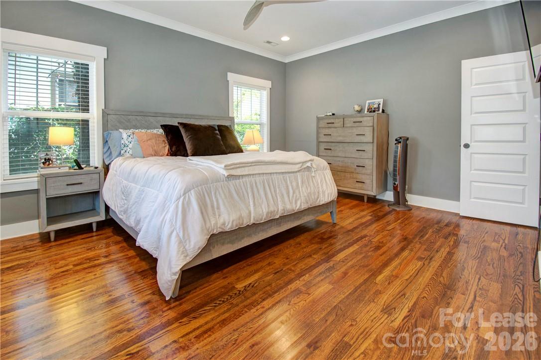 1416 Parkwood Avenue Property Photo 12