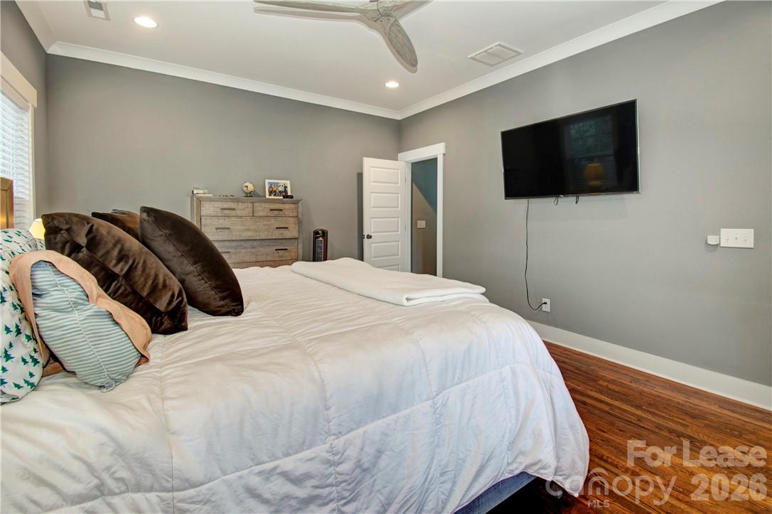 1416 Parkwood Avenue Property Photo 13