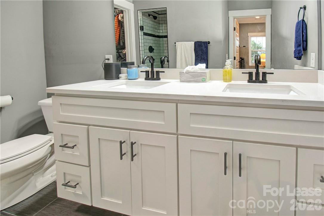 1416 Parkwood Avenue Property Photo 14
