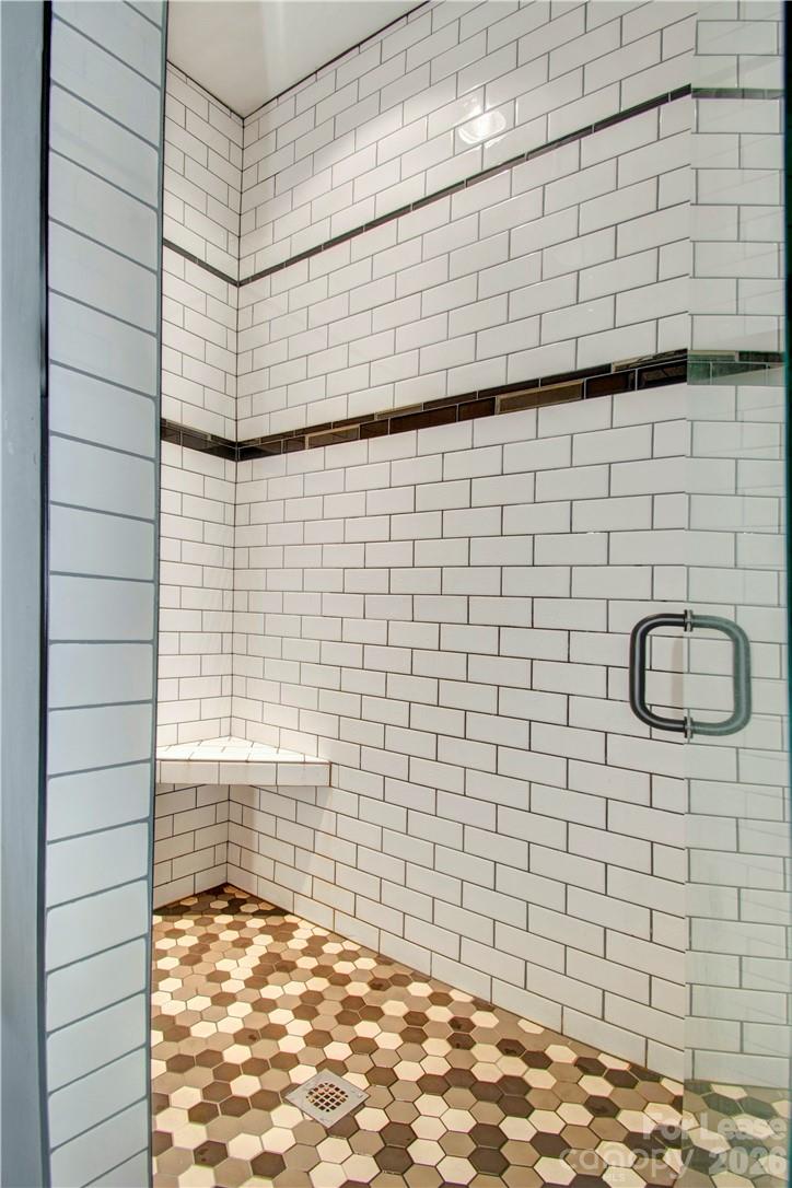 1416 Parkwood Avenue Property Photo 15