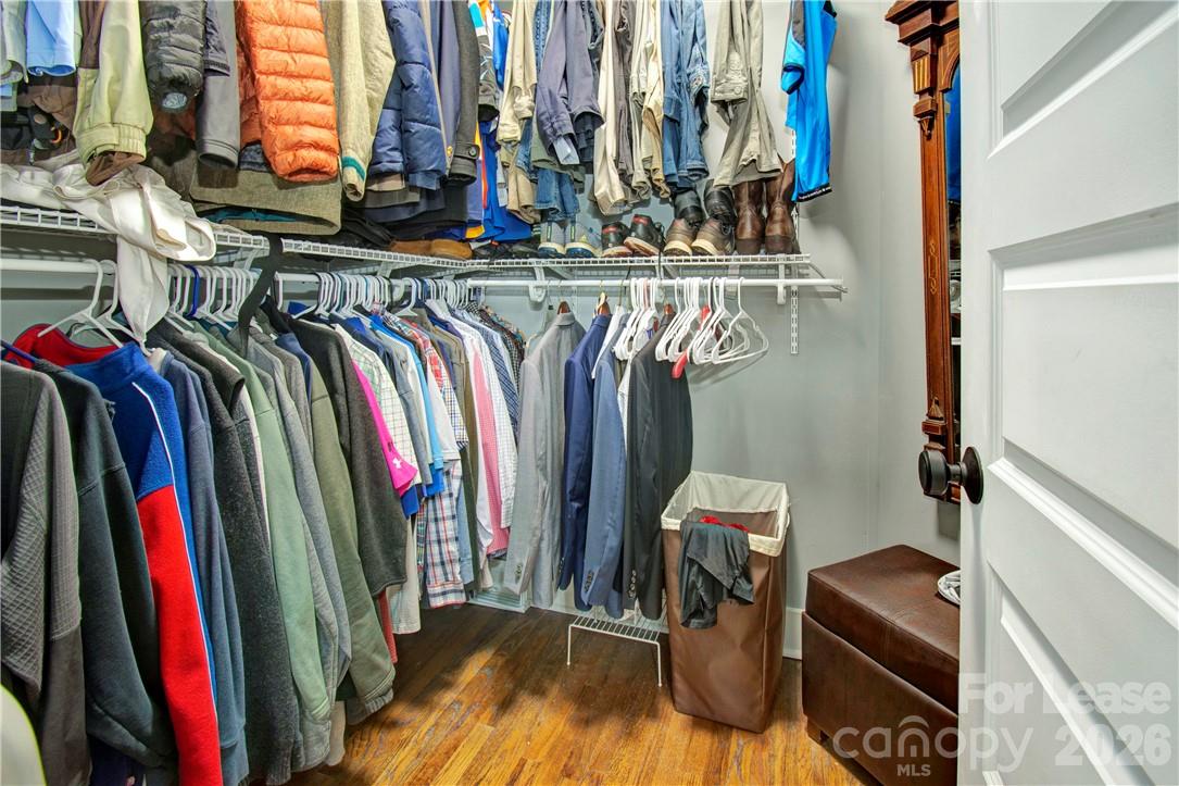 1416 Parkwood Avenue Property Photo 16