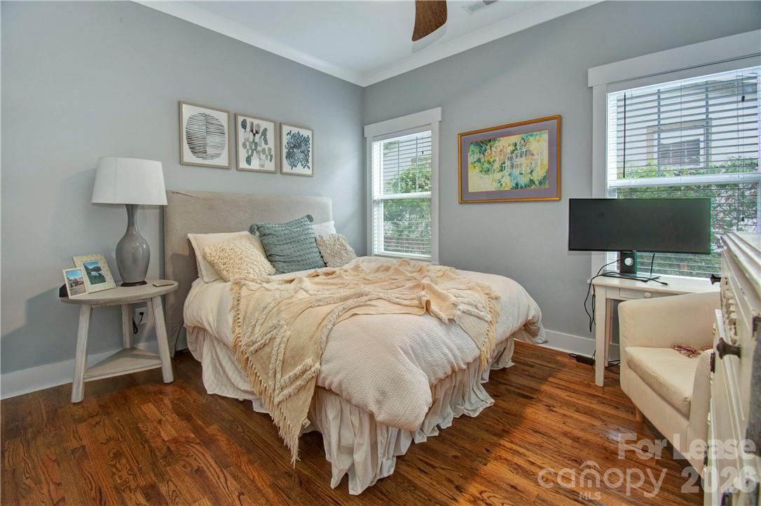 1416 Parkwood Avenue Property Photo 17