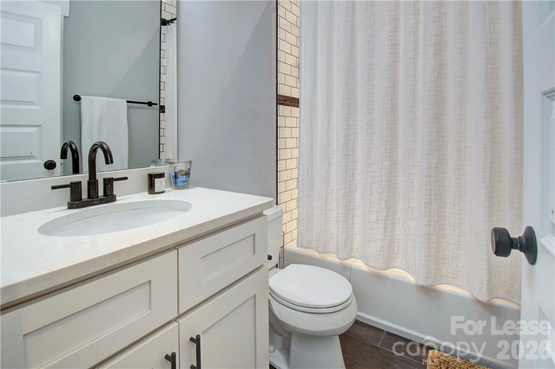 1416 Parkwood Avenue Property Photo 18