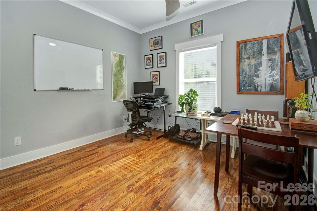 1416 Parkwood Avenue Property Photo 19