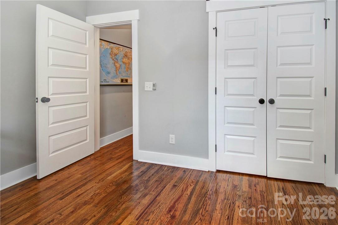 1416 Parkwood Avenue Property Photo 20