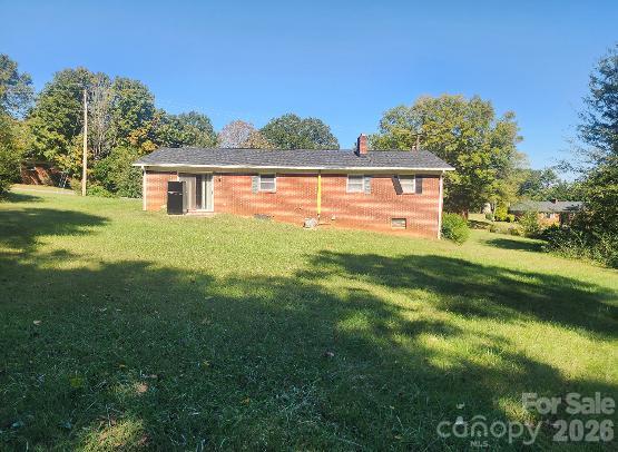 102 Garrison Drive Property Photo 3
