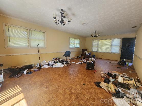 102 Garrison Drive Property Photo 4