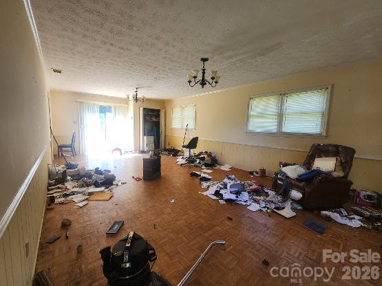 102 Garrison Drive Property Photo 5