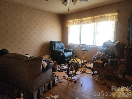 102 Garrison Drive Property Photo 6