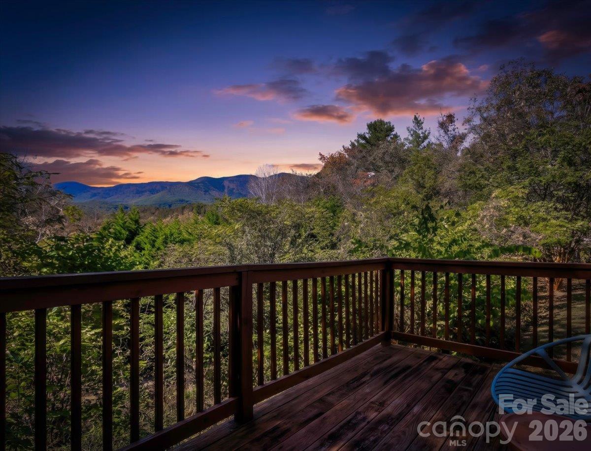 75 Eula Ray Road Property Photo 1