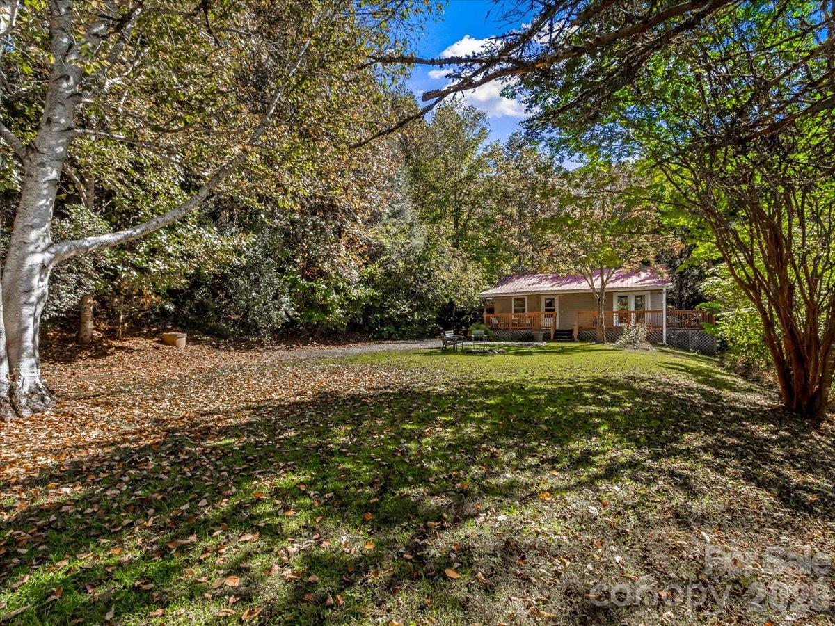 75 Eula Ray Road Property Photo 2