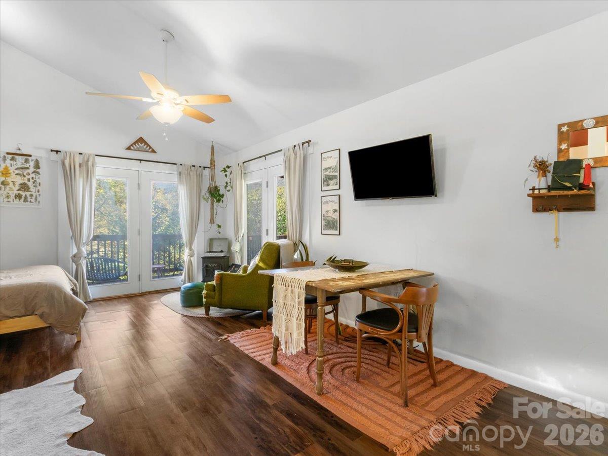 75 Eula Ray Road Property Photo 4