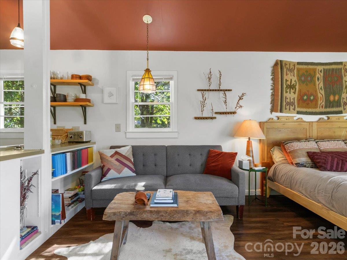 75 Eula Ray Road Property Photo 5