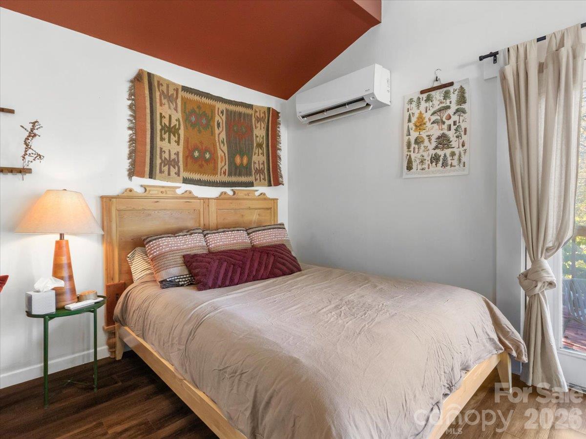 75 Eula Ray Road Property Photo 6
