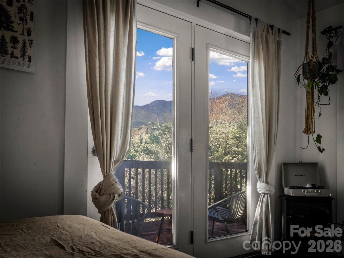 75 Eula Ray Road Property Photo 7