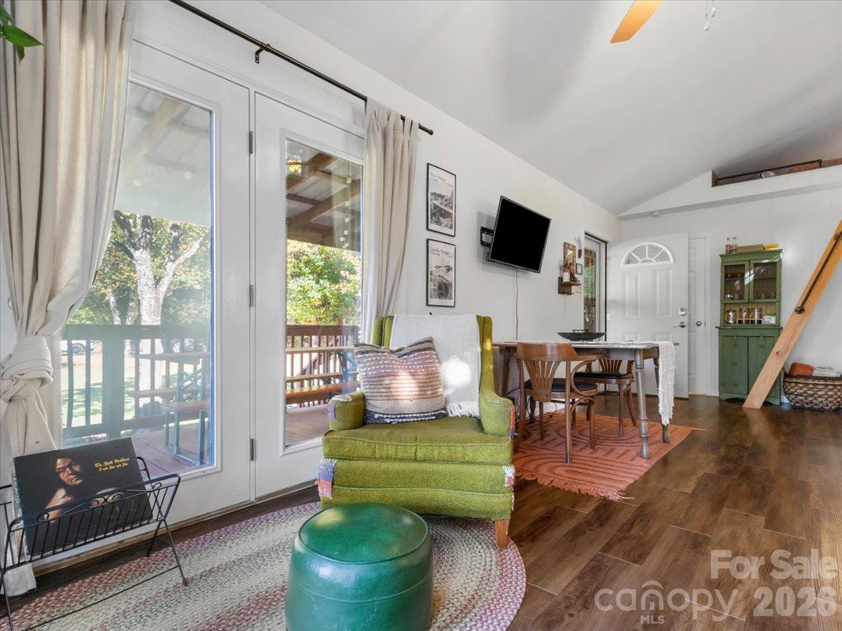 75 Eula Ray Road Property Photo 8