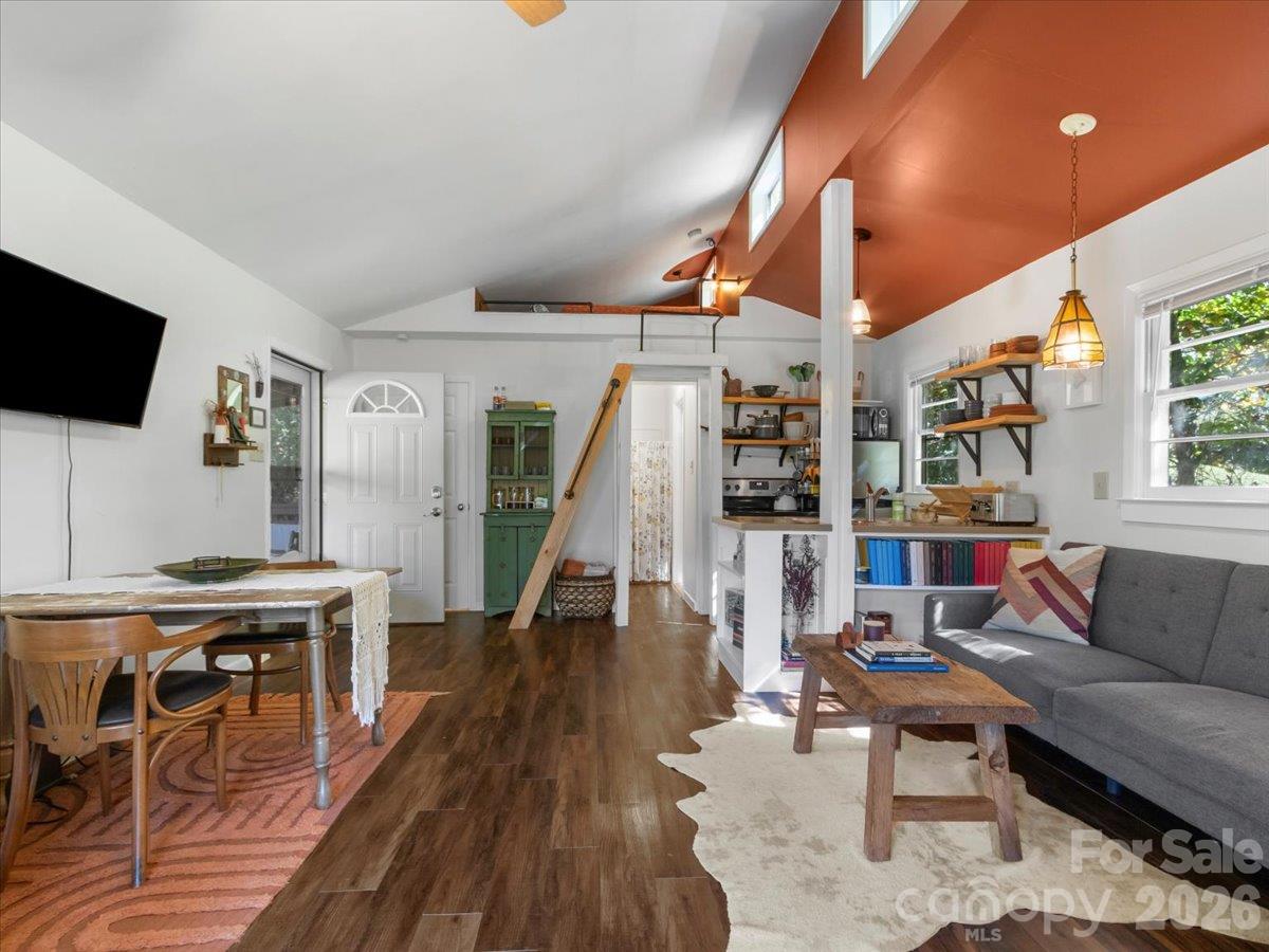 75 Eula Ray Road Property Photo 10