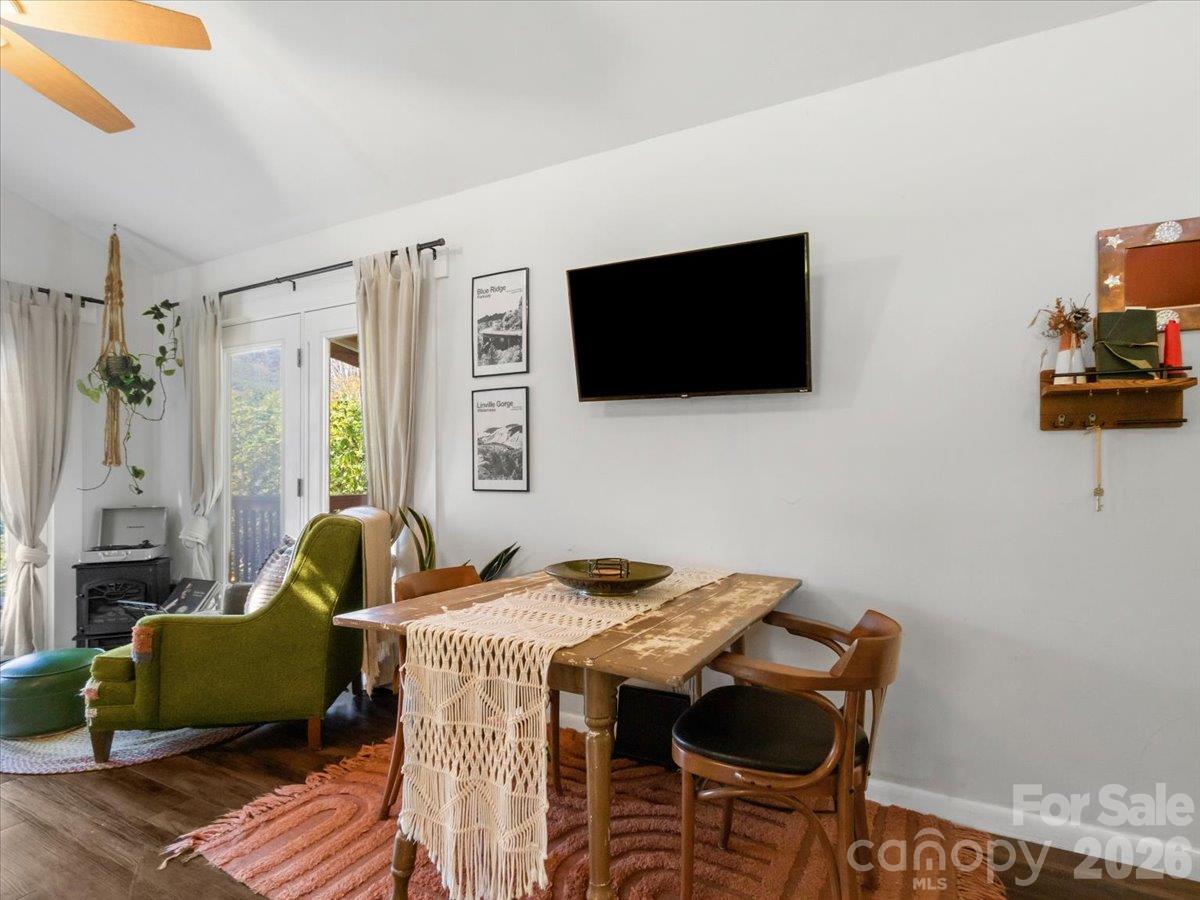 75 Eula Ray Road Property Photo 11