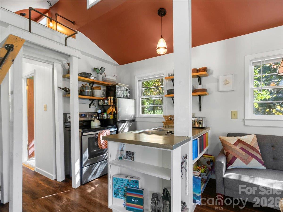 75 Eula Ray Road Property Photo 12