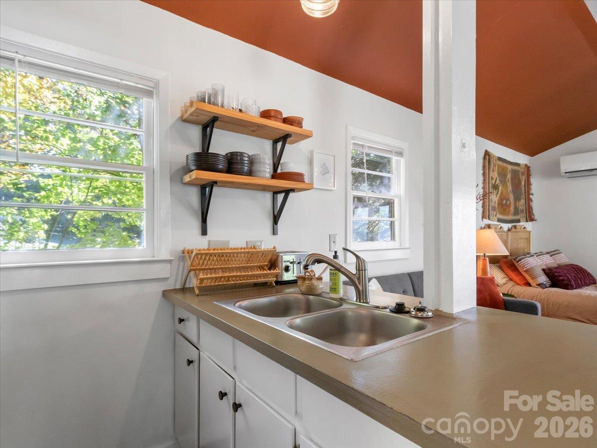 75 Eula Ray Road Property Photo 14
