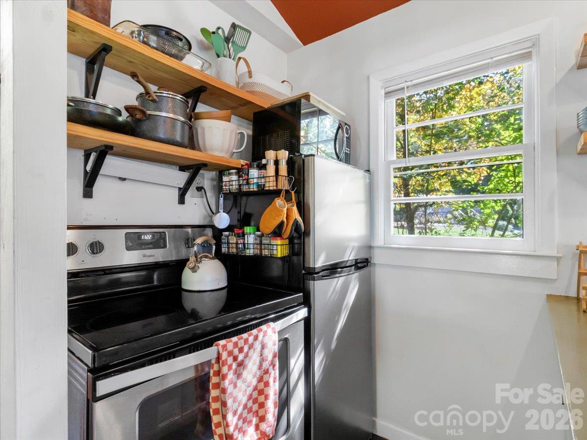 75 Eula Ray Road Property Photo 15