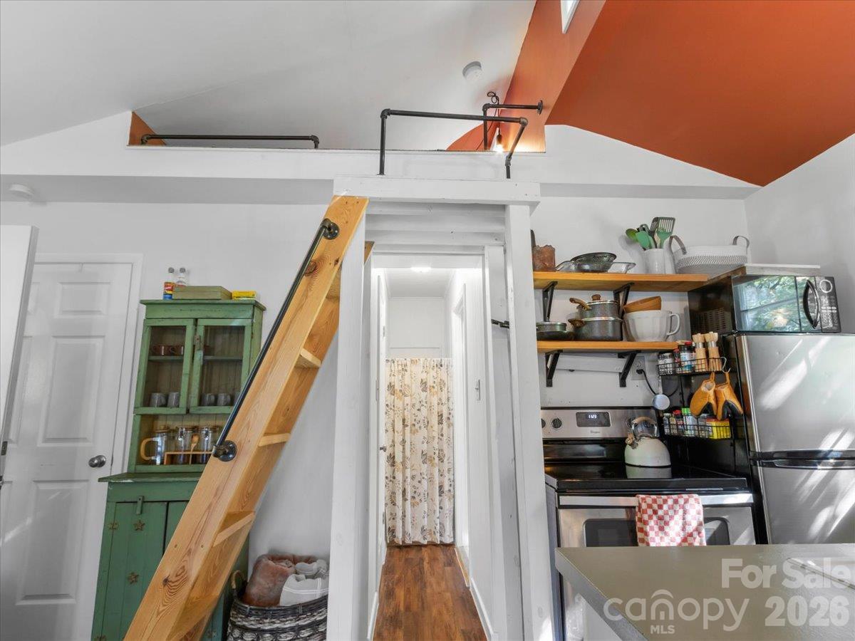 75 Eula Ray Road Property Photo 16