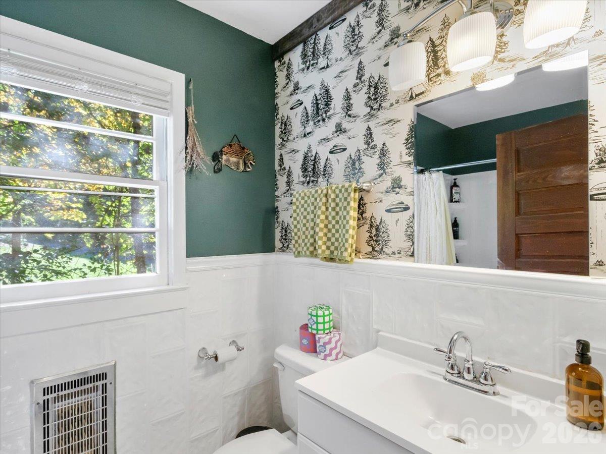 75 Eula Ray Road Property Photo 17