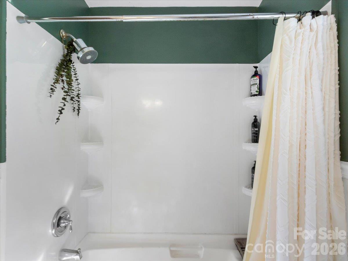 75 Eula Ray Road Property Photo 18