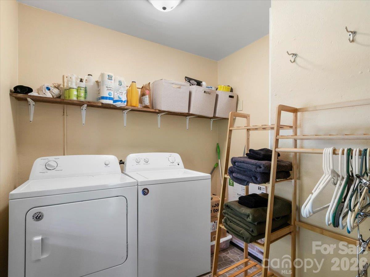 75 Eula Ray Road Property Photo 19