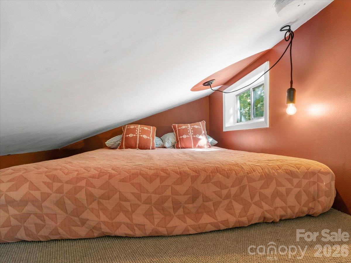 75 Eula Ray Road Property Photo 20