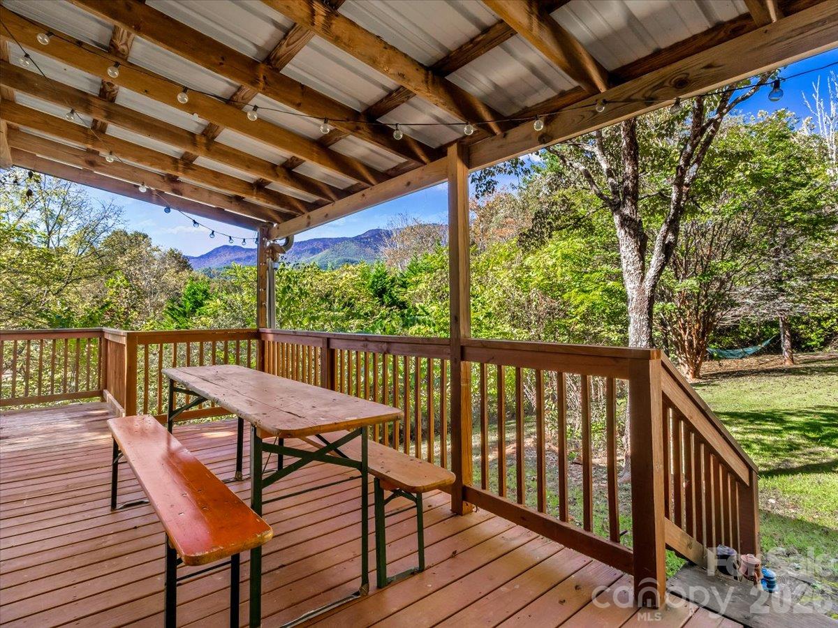 75 Eula Ray Road Property Photo 21