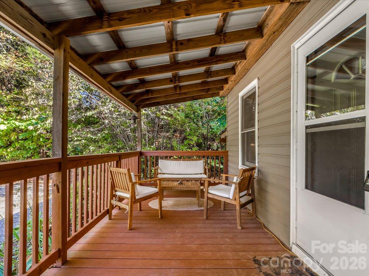 75 Eula Ray Road Property Photo 22