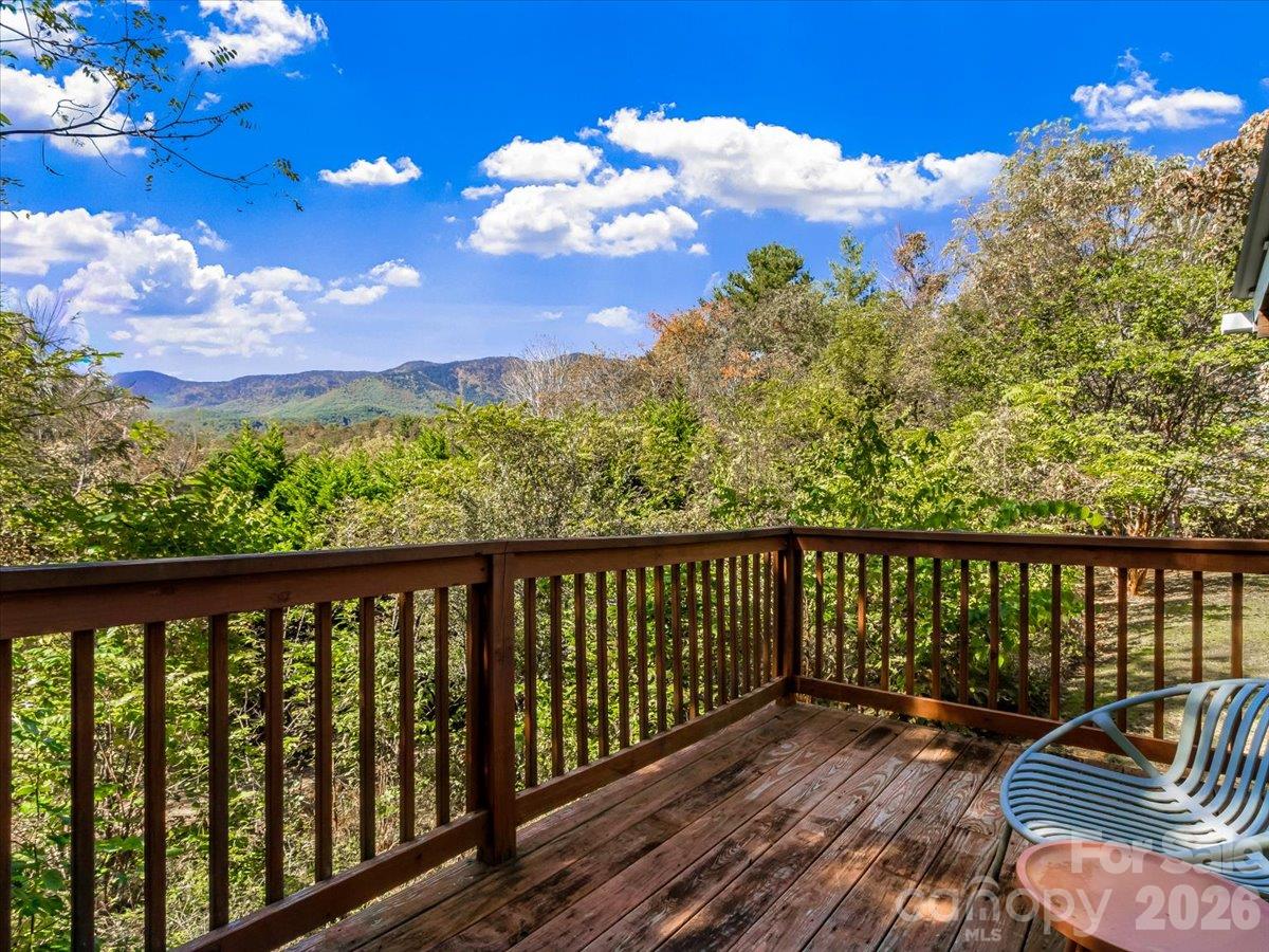 75 Eula Ray Road Property Photo 23